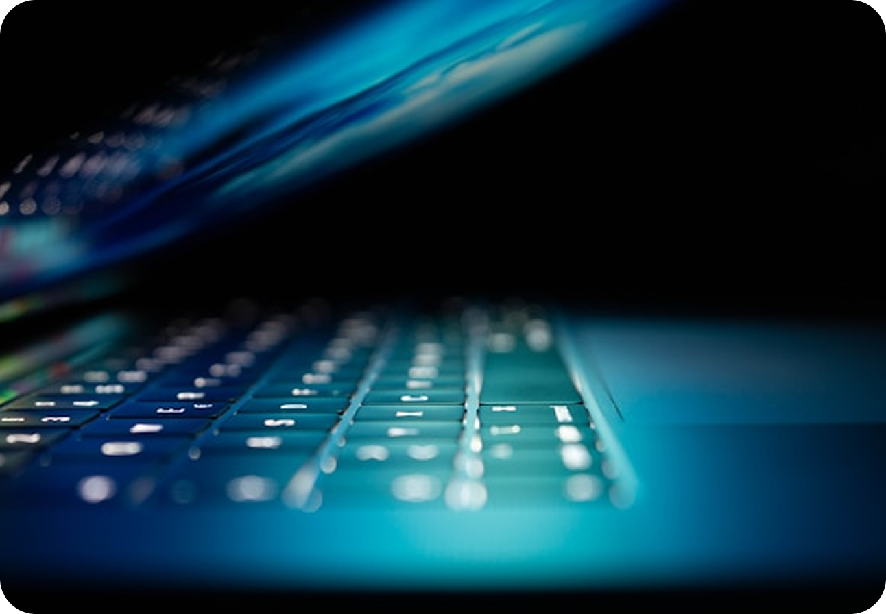 Five signs your CDN is lying to you about cache hit rates
